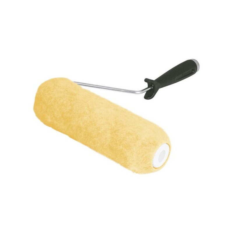 RODILLO PARA PINTAR, 9 X 3/4?