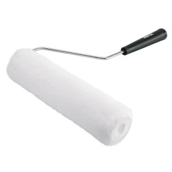 RODILLO PARA PINTAR, 9 X 3/8?