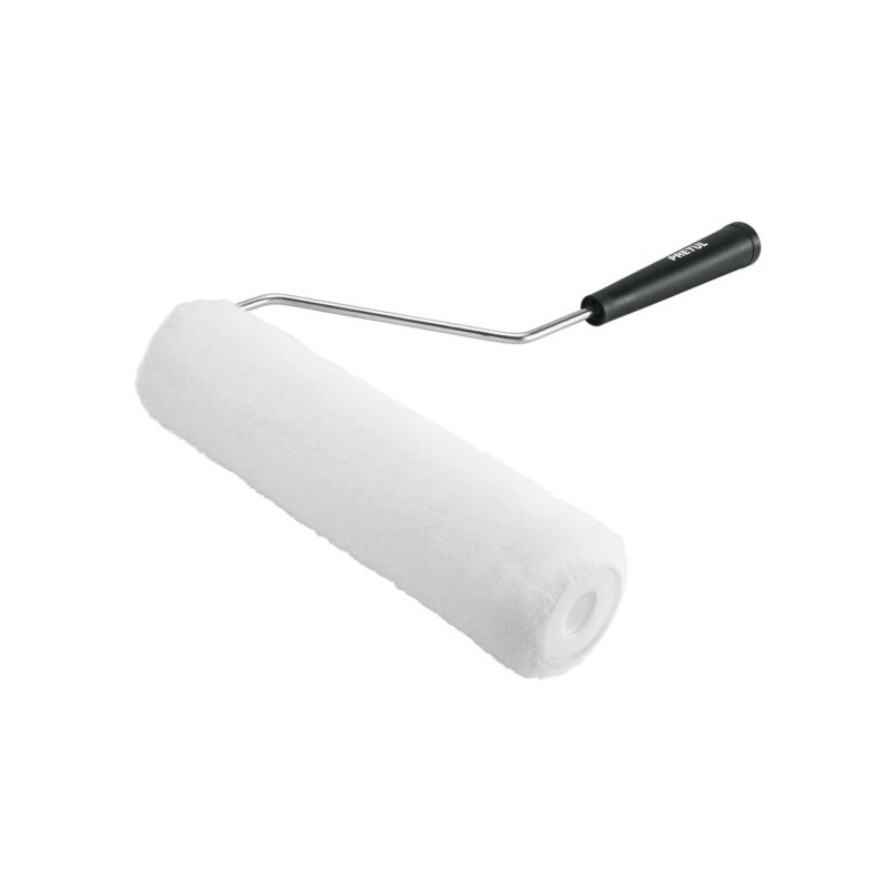 RODILLO PARA PINTAR, 9 X 3/8?