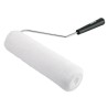 RODILLO PARA PINTAR, 9 X 3/8?
