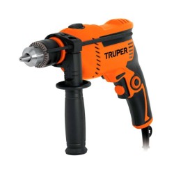 Rotomartillo 1/2?, Profesional, 600 W