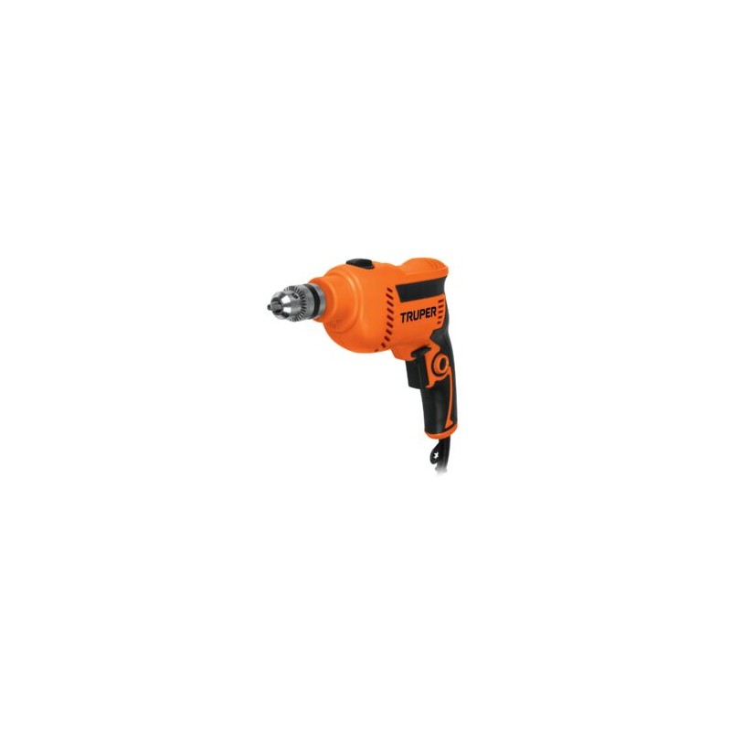 Rotomartillo 3/8?, Profesional, 550 W
