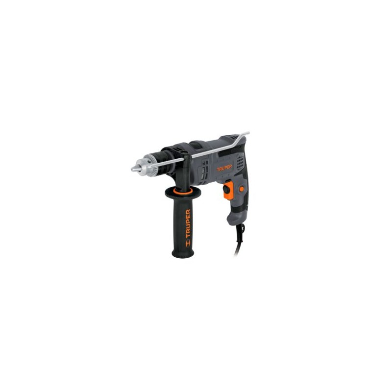 Rotomartillo Industrial  1/2? 700 W
