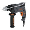 Rotomartillo Industrial  1/2? 700 W