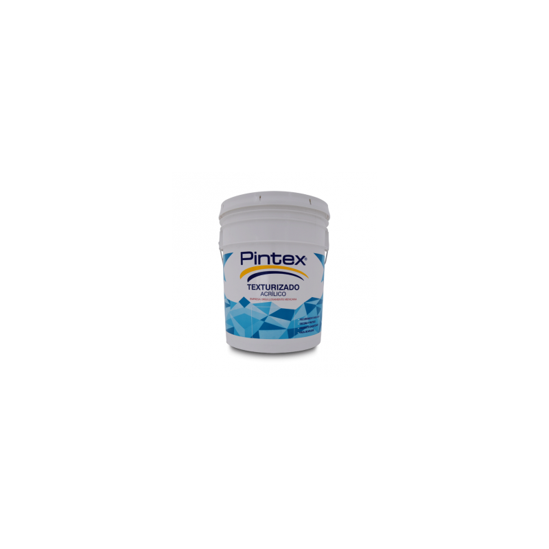 SANDLASTIC 8 AÑOS