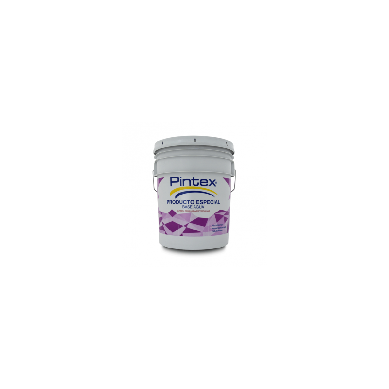 SELLACRYL 5×1