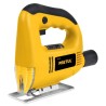 Sierra Caladora, 400 W, Pretul