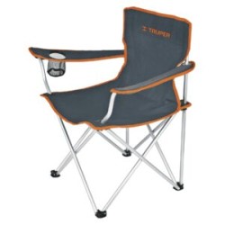 Silla Plegable 30?