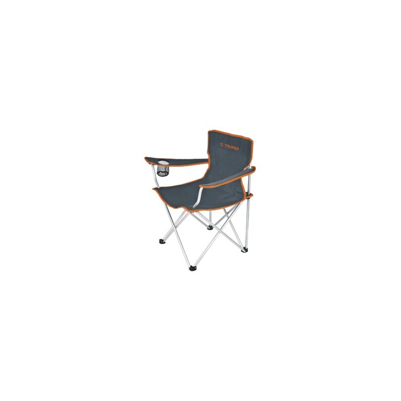 Silla Plegable 30?