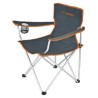 Silla Plegable 30?