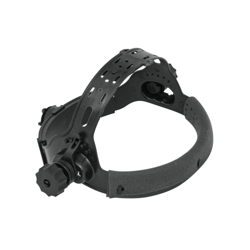 SUSPENSIÓN PARA CARETA PF-500