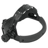 SUSPENSIÓN PARA CARETA PF-500