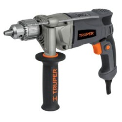 Taladro 1/2?, Industrial, 650 W