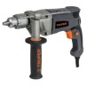 Taladro 1/2?, Industrial, 650 W