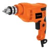 Taladro 3/8?, Industrial, 380 W