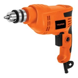 Taladro 3/8?, Industrial, 380 W