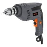 Taladro 3/8?, Industrial, 400 W
