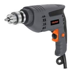 Taladro 3/8?, Industrial, 400 W
