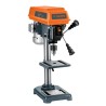 Taladro De Piso 1/2 x 8?