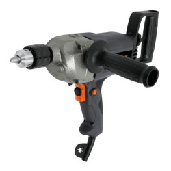Taladro Tipo Espada 1/2?, Industrial, 1150 W