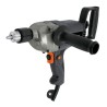 Taladro Tipo Espada 1/2?, Industrial, 1150 W