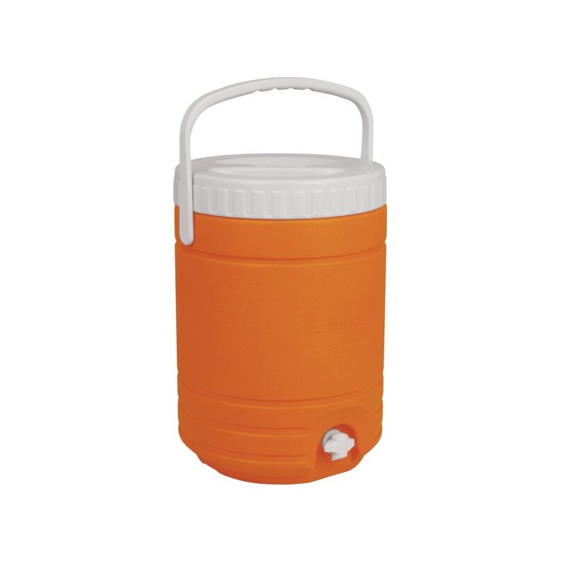 Termo para Bebidas Frias 18 lt.