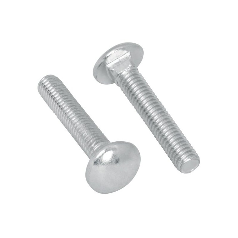 Tornillo tipo coche, 3/8 x 2-1/4?