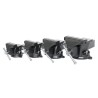 Tornillos De Banco, Hierro Gris, 4?, Pretul