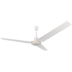 Ventilador De Techo, 56?, Volteck